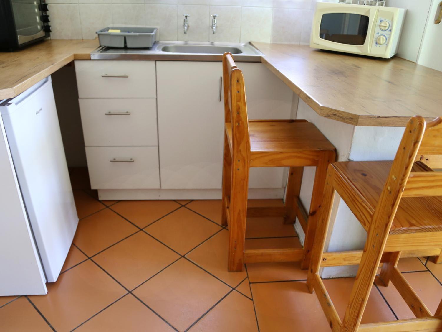 Rainbow Glen Self Catering Chalets Montagu Rom bilde