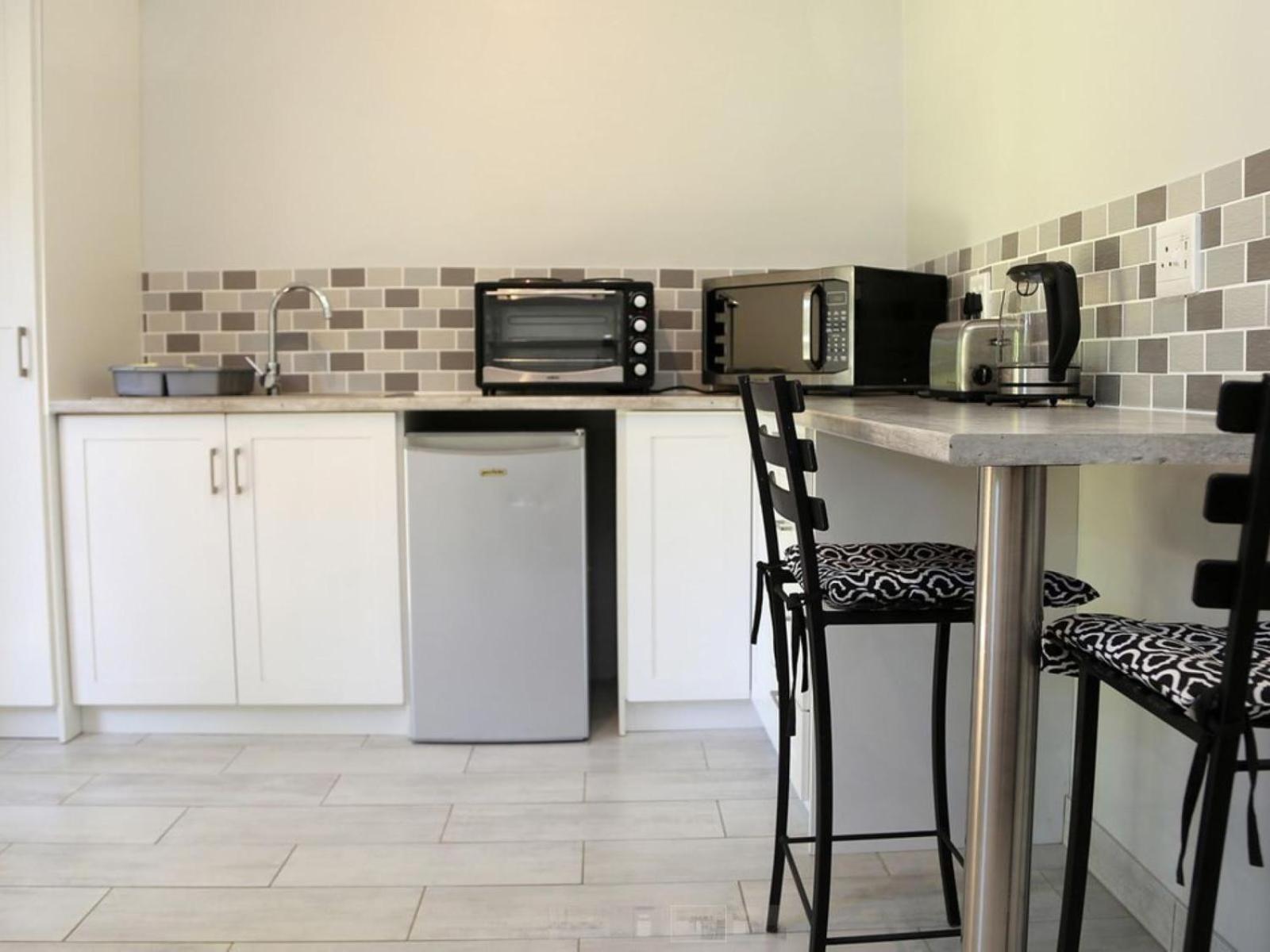 Rainbow Glen Self Catering Chalets Montagu Rom bilde