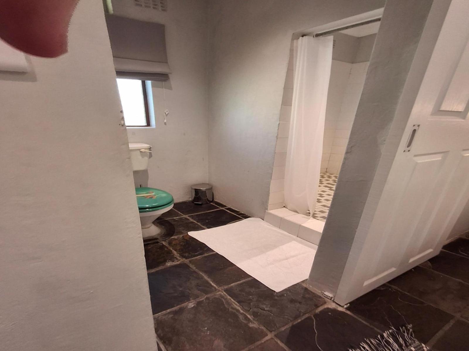 Rainbow Glen Self Catering Chalets Montagu Rom bilde