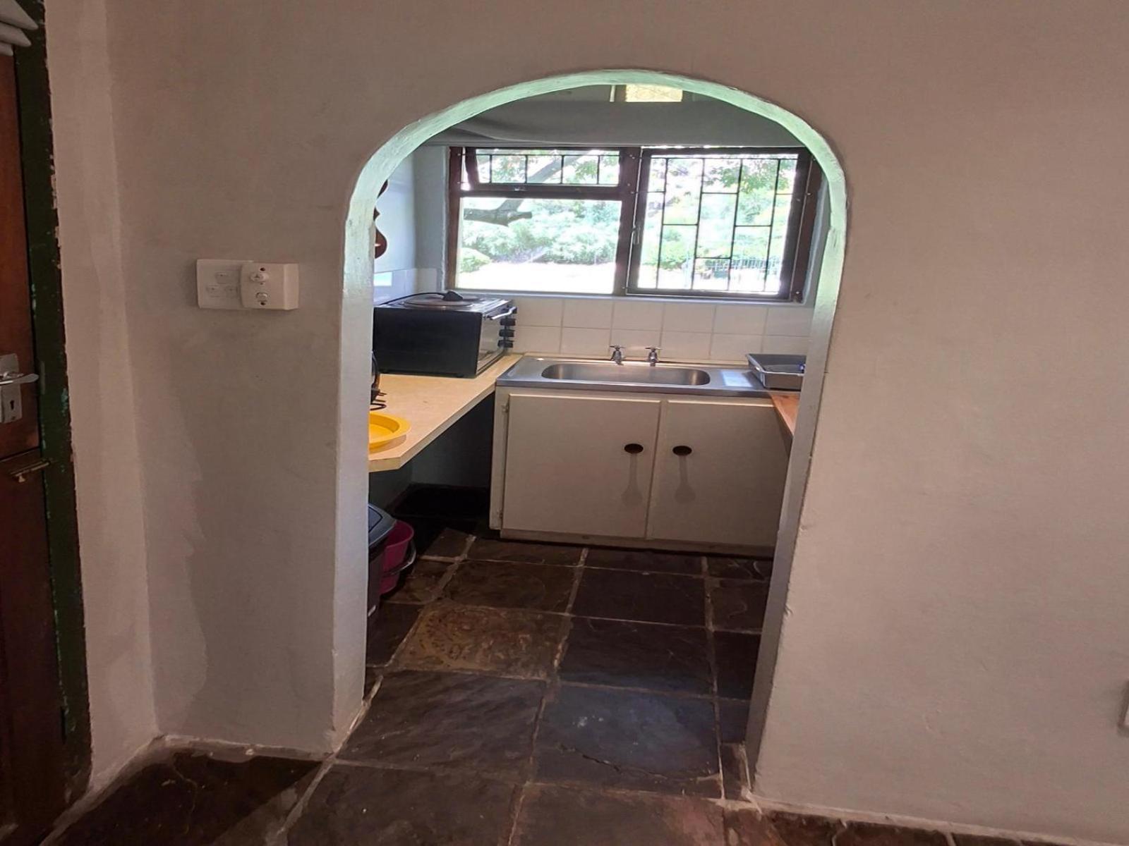 Rainbow Glen Self Catering Chalets Montagu Rom bilde