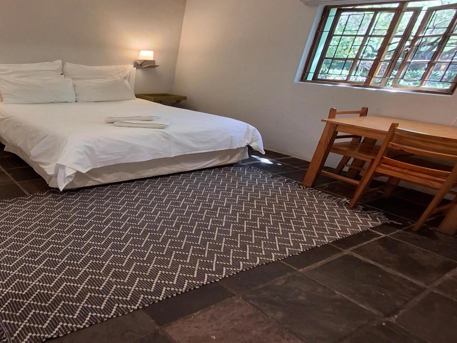 Rainbow Glen Self Catering Chalets Montagu Rom bilde