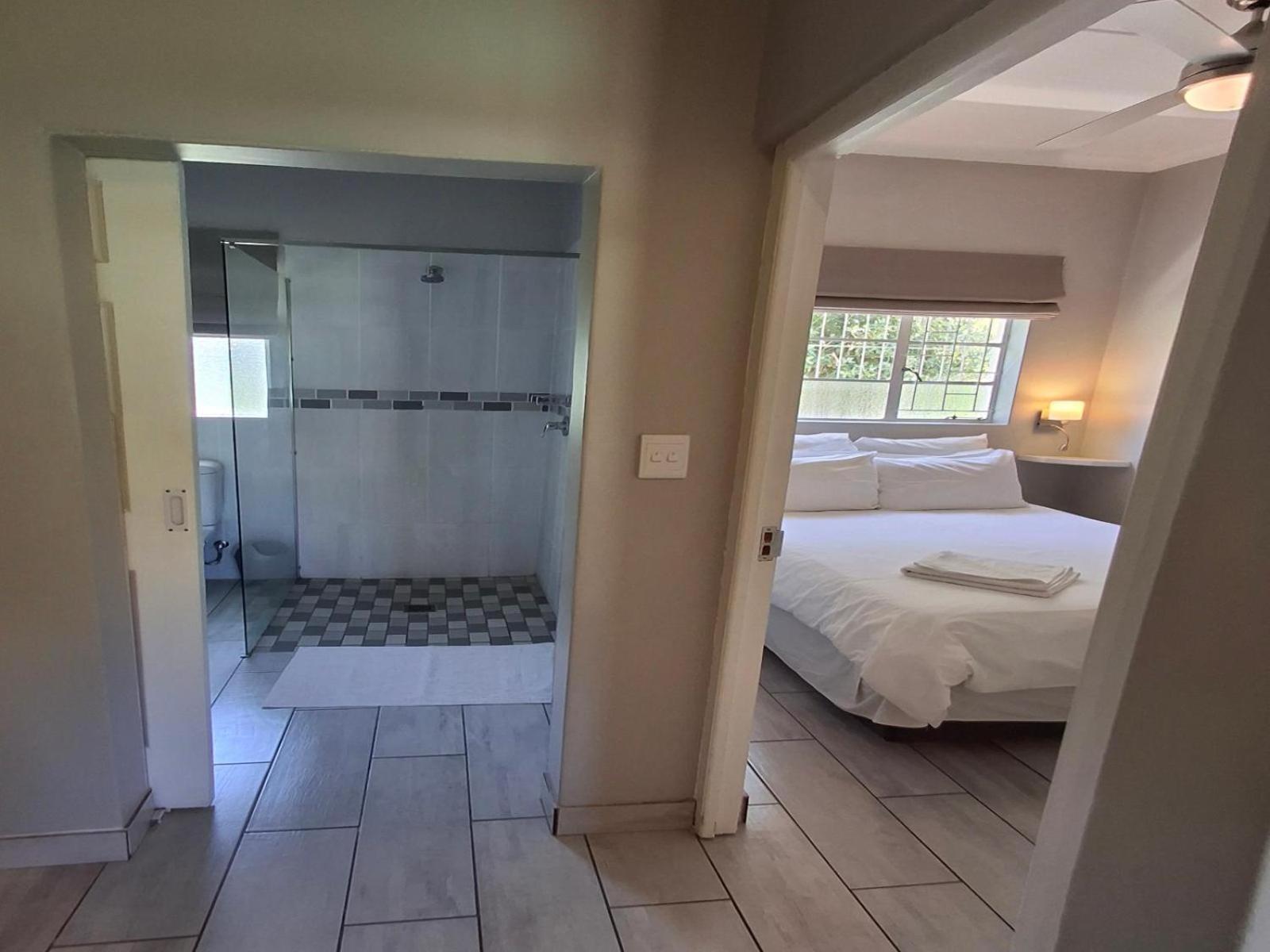 Rainbow Glen Self Catering Chalets Montagu Rom bilde